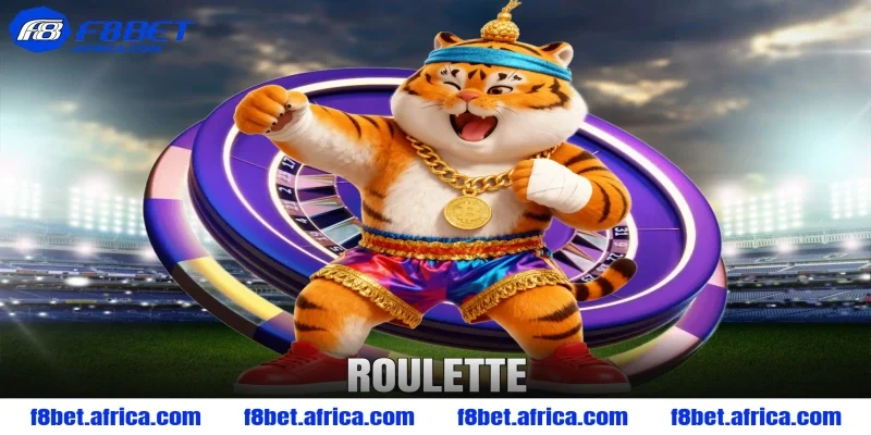 Roulette Là Gì? Luật Chơi Và Mẹo Đặt Cược Hiệu Quả